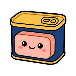 스팸