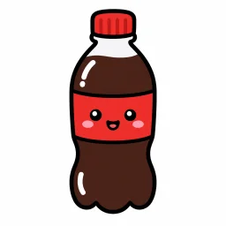 콜라
