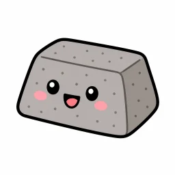곤약