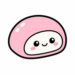 떡