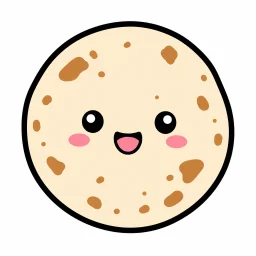 또띠아