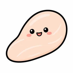 닭가슴살