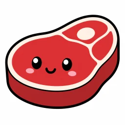소고기
