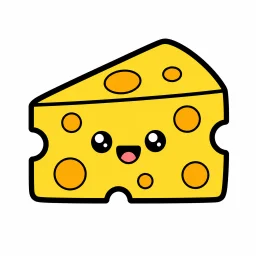 치즈