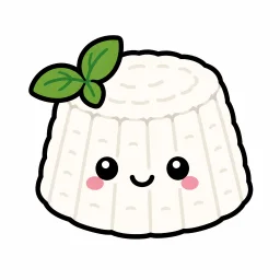 리코타 치즈