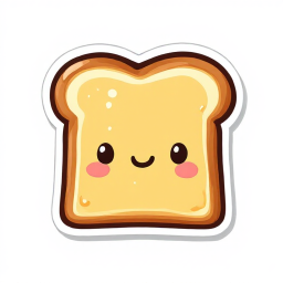 토스트