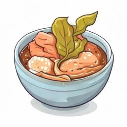 현재 아이콘
