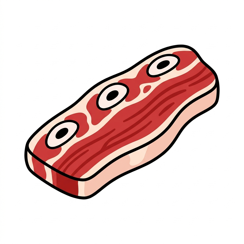 LA갈비