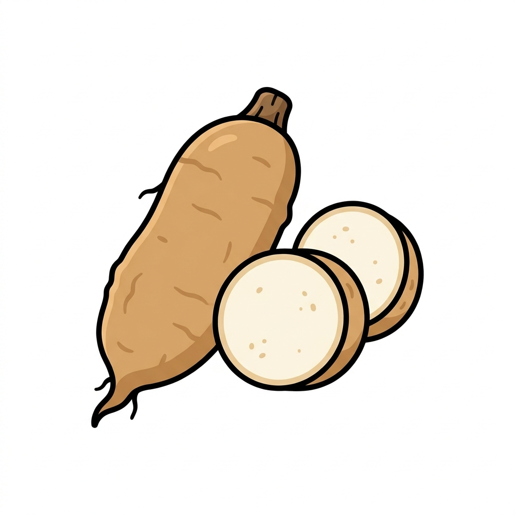 마가루