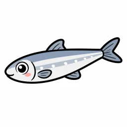 멸치
