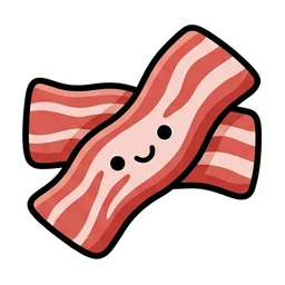 베이컨