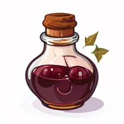 발사믹 식초