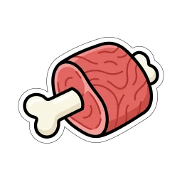 현재 아이콘