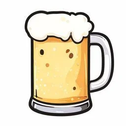 맥주