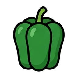 파프리카