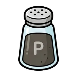 후추