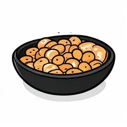 빵가루