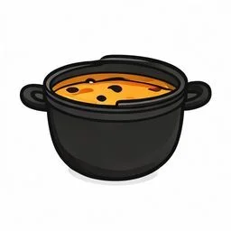 육수