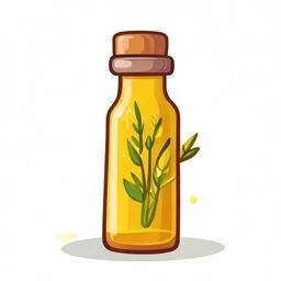 카놀라유