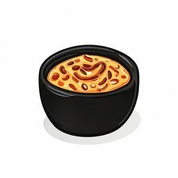 청국장