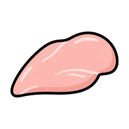 닭 가슴살