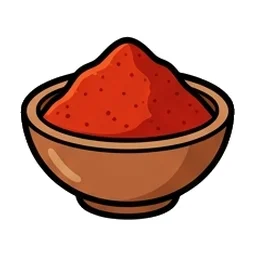 고춧가루