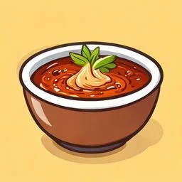 현재 아이콘