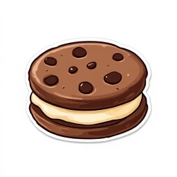 오레오 쿠키