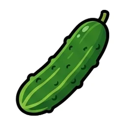 오이