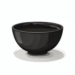 흑설탕
