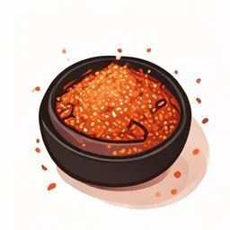 미원