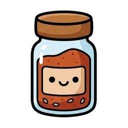현재 아이콘