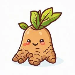 현재 아이콘