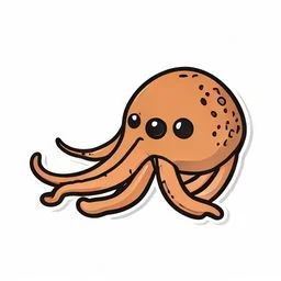 현재 아이콘