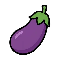가지
