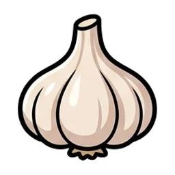 마늘