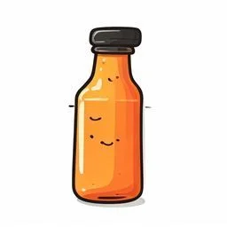 생강즙