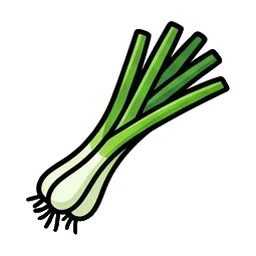 대파