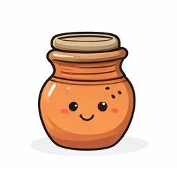 조청