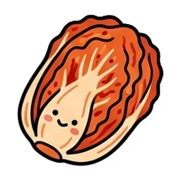 김치