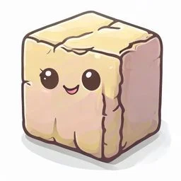 실곤약