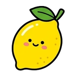 레몬