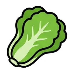 상추
