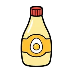 마요네즈
