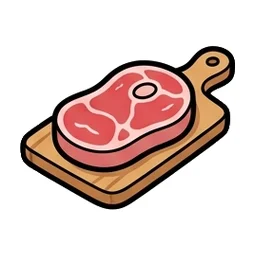 현재 아이콘