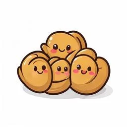 녹두