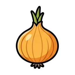 양파