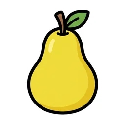 배