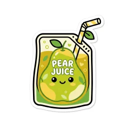 현재 아이콘