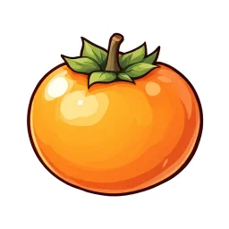 감